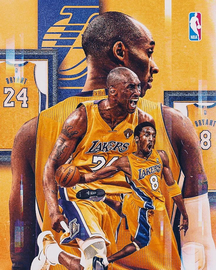 Legendary Style promotional Baskteball artwork by InGrafix Design
